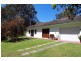 123 Teewah Beach Road, Noosa North Shore QLD 4565