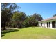 123 Teewah Beach Road, Noosa North Shore QLD 4565