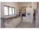 123 Teewah Beach Road, Noosa North Shore QLD 4565
