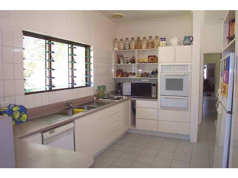 123 Teewah Beach Road, Noosa North Shore QLD 4565