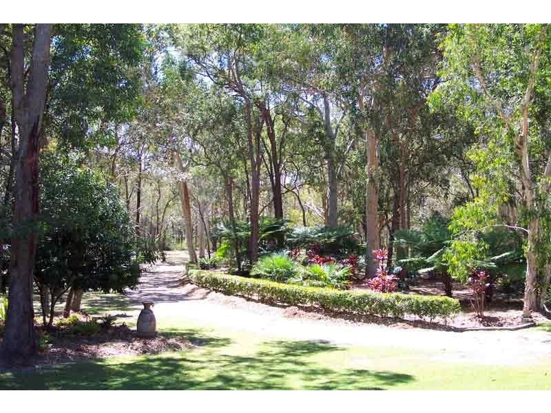 123 Teewah Beach Road, Noosa North Shore QLD 4565