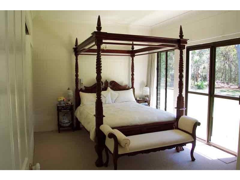 123 Teewah Beach Road, Noosa North Shore QLD 4565