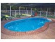 123 Teewah Beach Road, Noosa North Shore QLD 4565