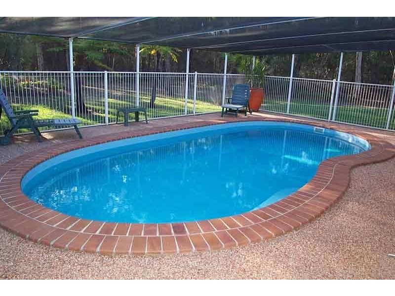 123 Teewah Beach Road, Noosa North Shore QLD 4565