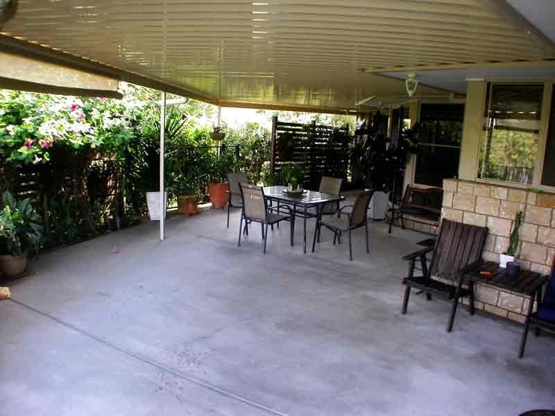 4 Sallwood Court, Pinbarren QLD 4568