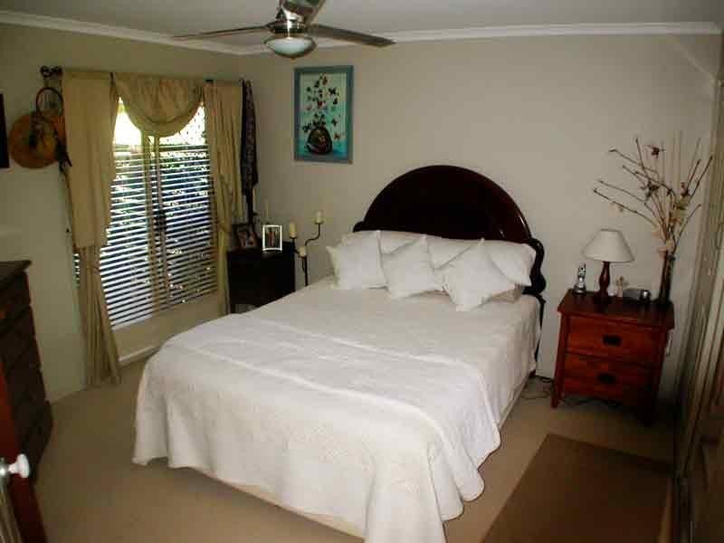 4 Sallwood Court, Pinbarren QLD 4568