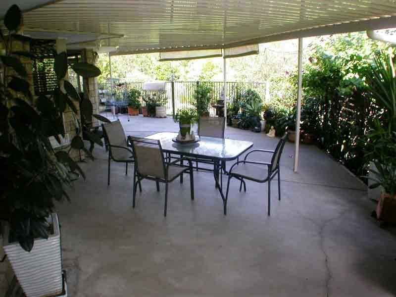 4 Sallwood Court, Pinbarren QLD 4568