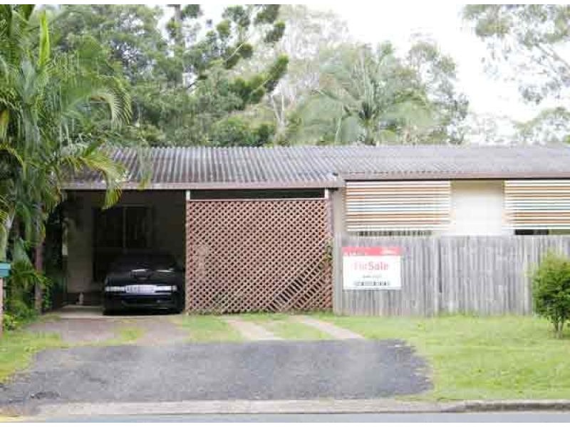 54 Butler Street, Tewantin QLD 4565