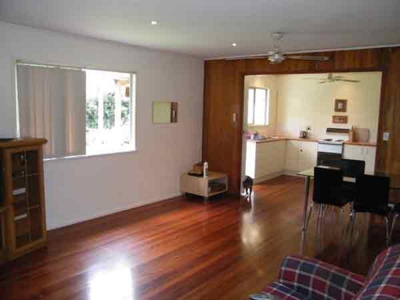 54 Butler Street, Tewantin QLD 4565