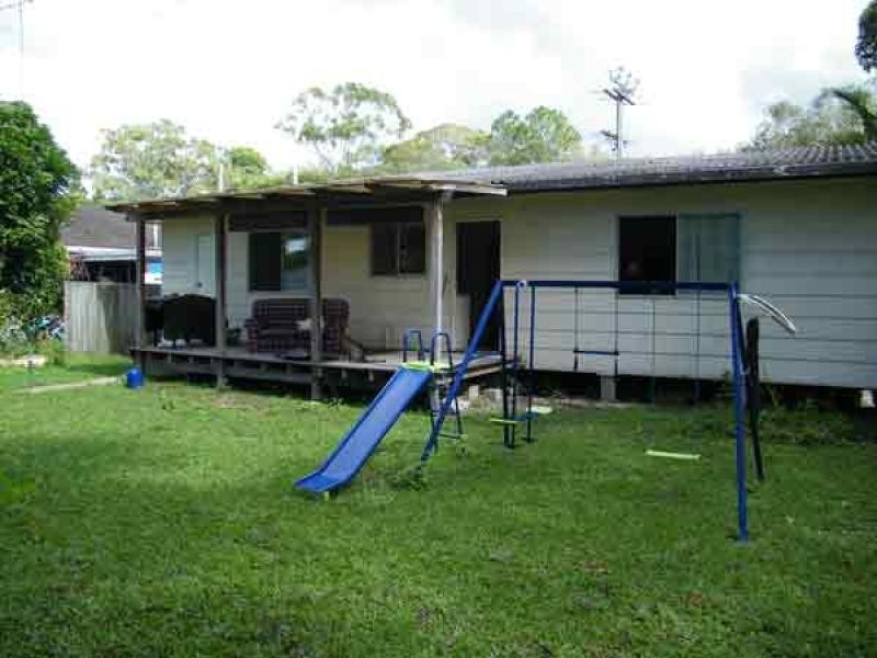 54 Butler Street, Tewantin QLD 4565
