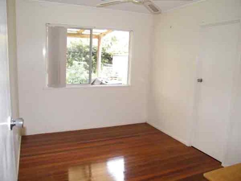 54 Butler Street, Tewantin QLD 4565