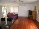 54 Butler Street, Tewantin QLD 4565
