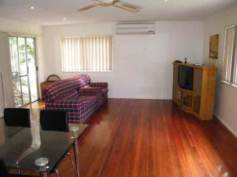 54 Butler Street, Tewantin QLD 4565