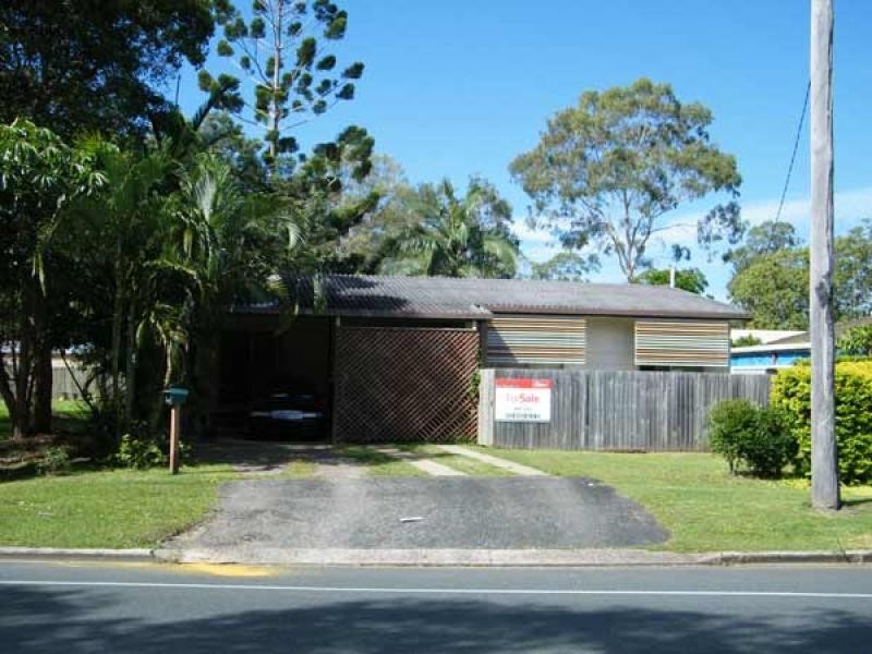 54 Butler Street, Tewantin QLD 4565