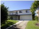 8 Hillcrest Avenue, Noosaville QLD 4566