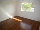 8 Hillcrest Avenue, Noosaville QLD 4566