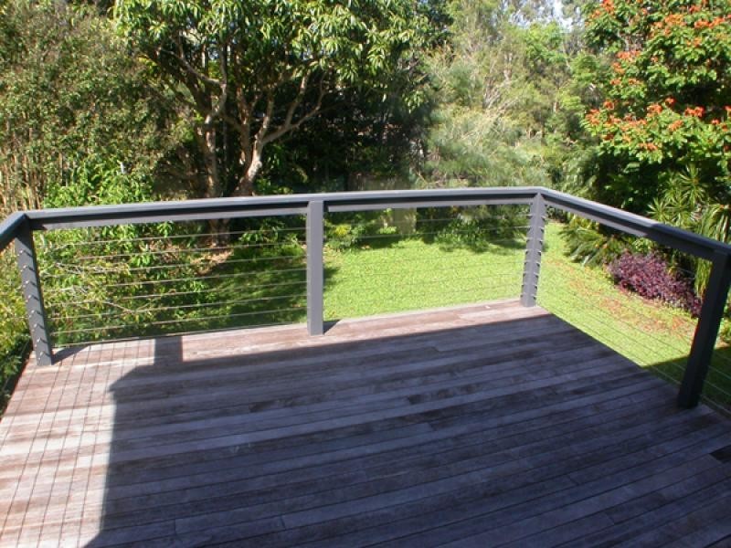 8 Hillcrest Avenue, Noosaville QLD 4566
