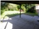 8 Hillcrest Avenue, Noosaville QLD 4566