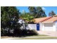 Noosaville QLD 4566