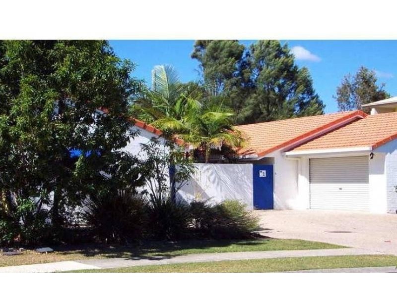 Noosaville QLD 4566
