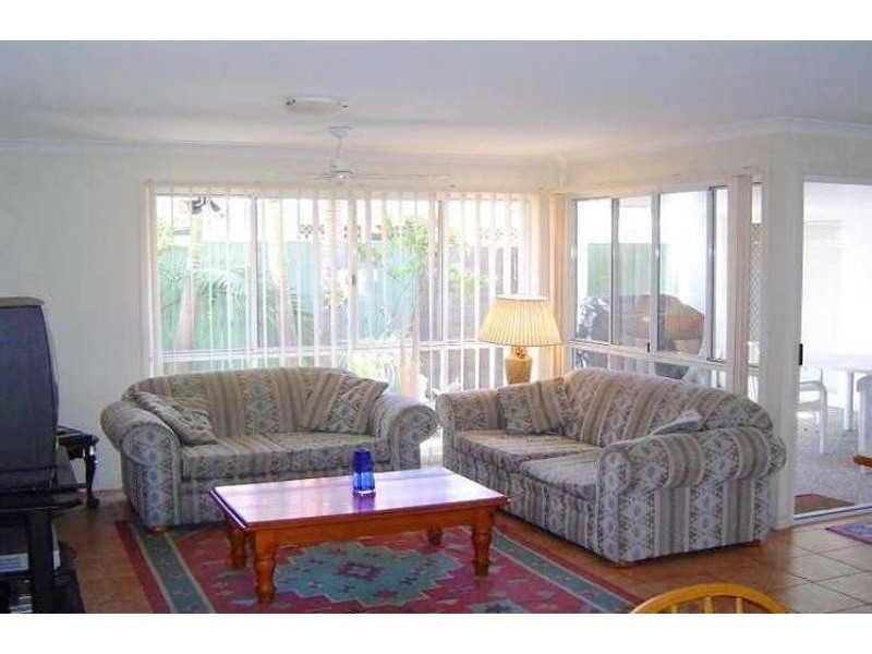 Noosaville QLD 4566