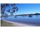 Noosaville QLD 4566