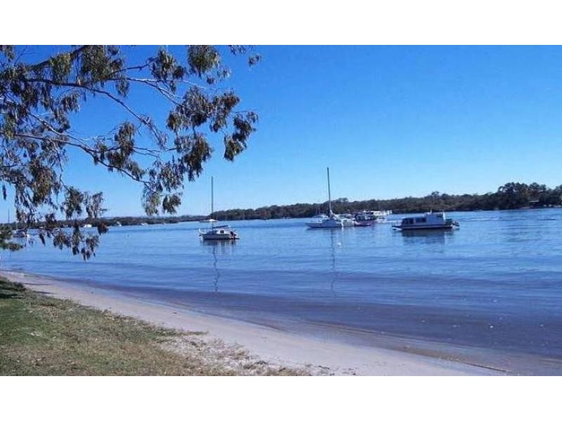 Noosaville QLD 4566