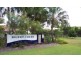 Noosaville QLD 4566