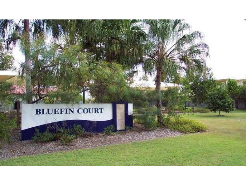 Noosaville QLD 4566