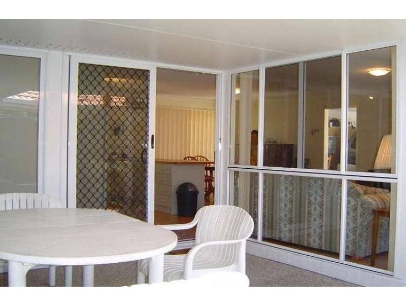 Noosaville QLD 4566