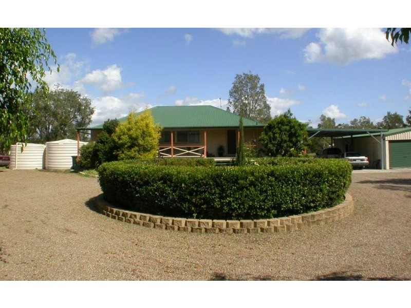 79 Green Gate Road, Cooroibah QLD 4565