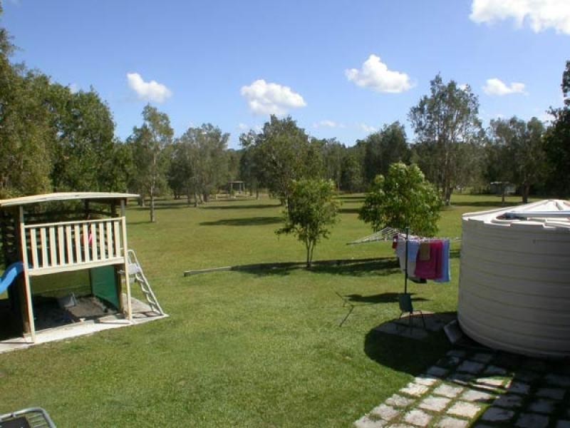 79 Green Gate Road, Cooroibah QLD 4565