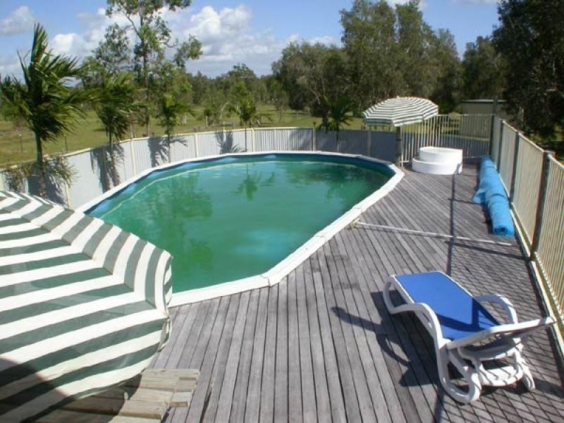 79 Green Gate Road, Cooroibah QLD 4565