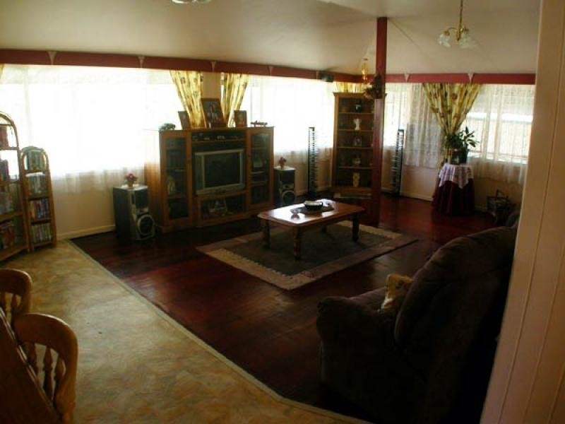 79 Green Gate Road, Cooroibah QLD 4565