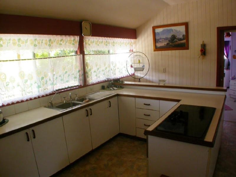 79 Green Gate Road, Cooroibah QLD 4565