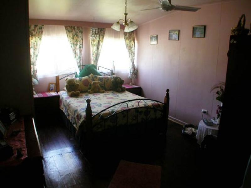 79 Green Gate Road, Cooroibah QLD 4565