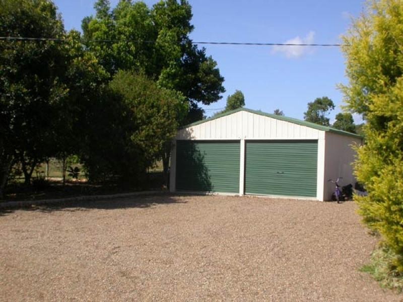 79 Green Gate Road, Cooroibah QLD 4565