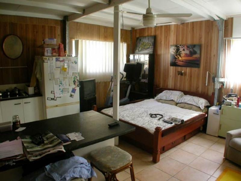 79 Green Gate Road, Cooroibah QLD 4565