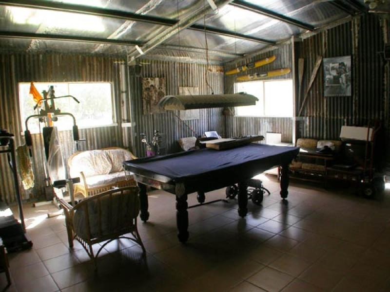 79 Green Gate Road, Cooroibah QLD 4565