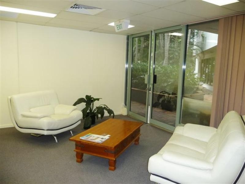 4/6 Bottlebrush Avenue, Noosa Heads QLD 4567