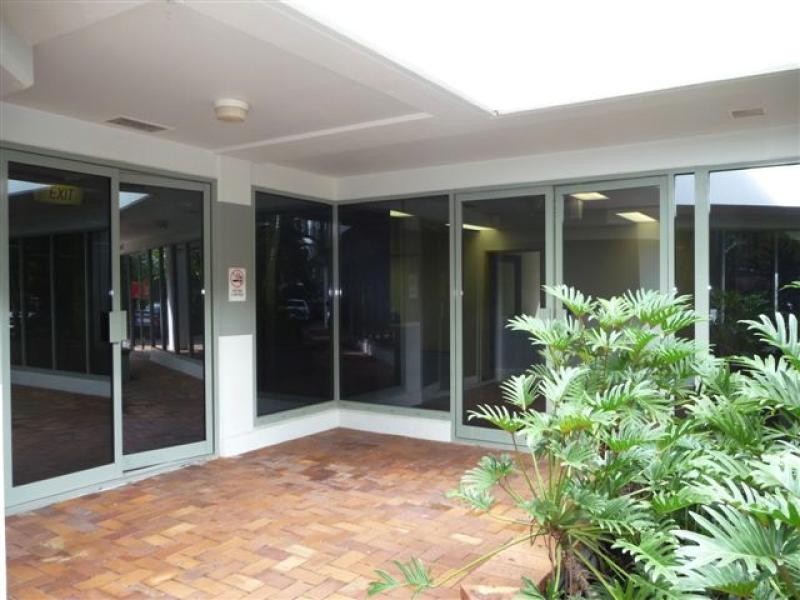 4/6 Bottlebrush Avenue, Noosa Heads QLD 4567