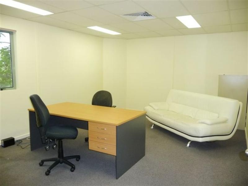 4/6 Bottlebrush Avenue, Noosa Heads QLD 4567