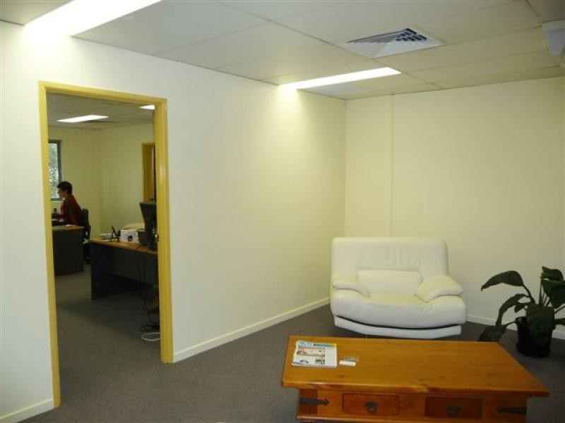 4/6 Bottlebrush Avenue, Noosa Heads QLD 4567