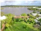 Tewantin QLD 4565