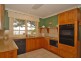 Tewantin QLD 4565
