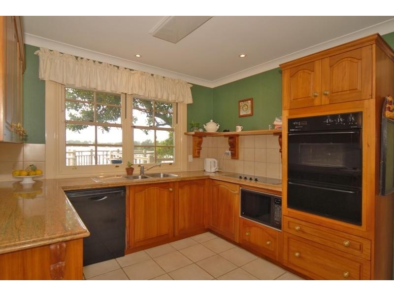 Tewantin QLD 4565