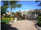 114/61 Noosa Springs Drive, Noosa Heads QLD 4567