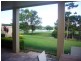 114/61 Noosa Springs Drive, Noosa Heads QLD 4567