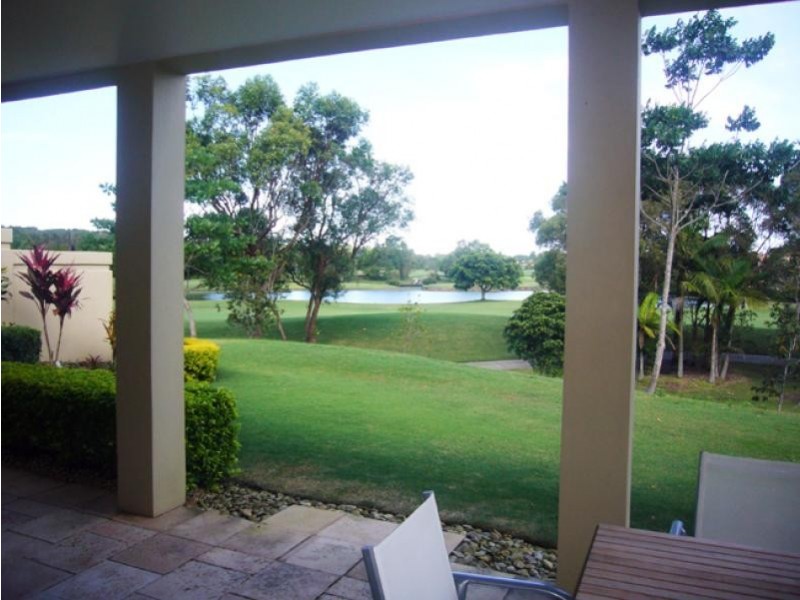 114/61 Noosa Springs Drive, Noosa Heads QLD 4567