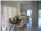 114/61 Noosa Springs Drive, Noosa Heads QLD 4567